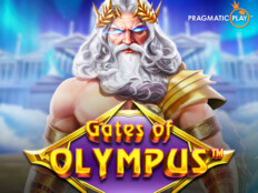 6 ay gece 6 ay gündüz. Rtp casino slots.87